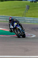 PJ-Motorsport-2019;donington-no-limits-trackday;donington-park-photographs;donington-trackday-photographs;no-limits-trackdays;peter-wileman-photography;trackday-digital-images;trackday-photos